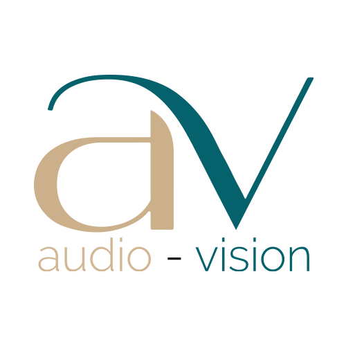 audio-vision