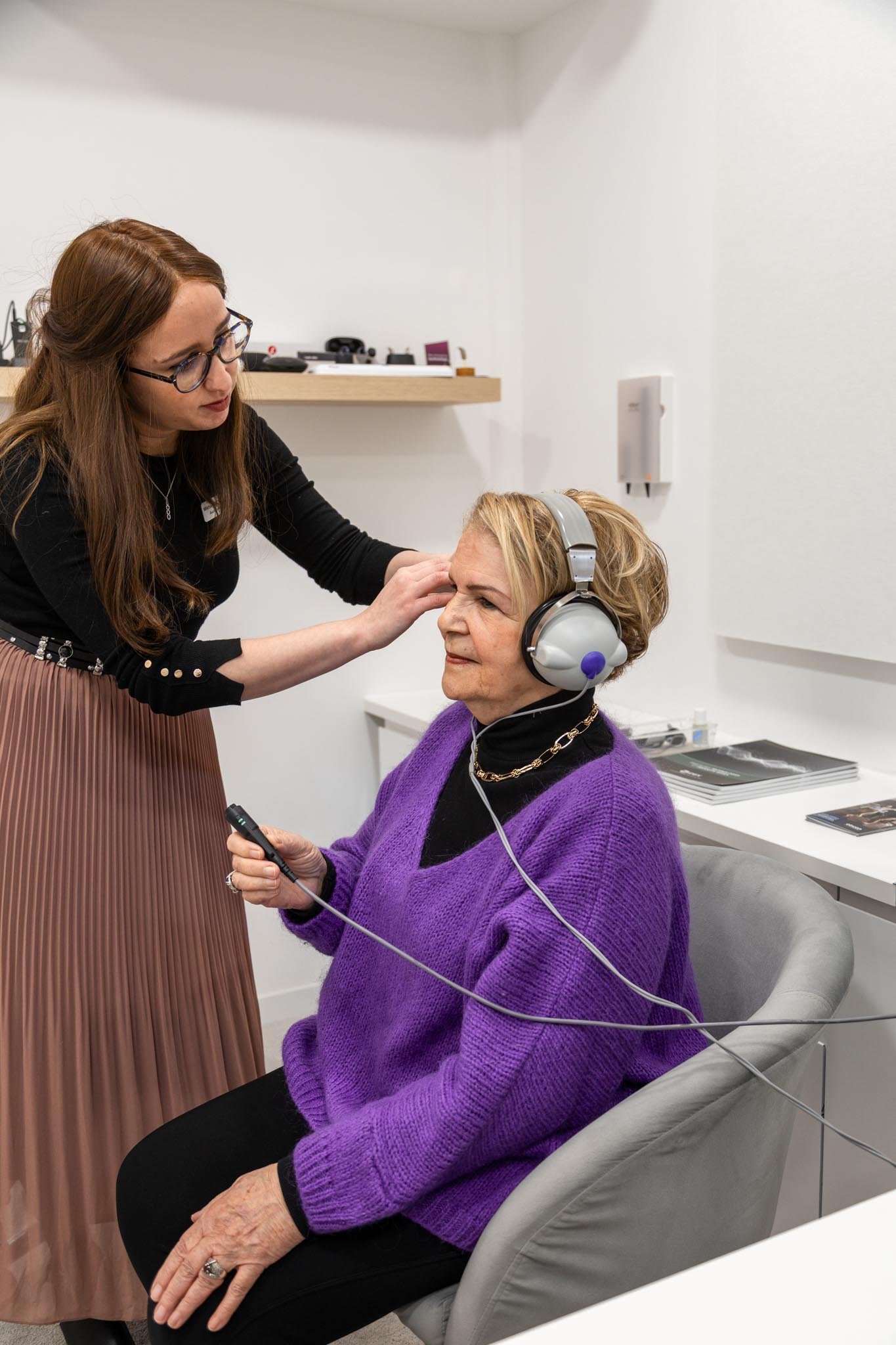 Test-audition-strasbourg