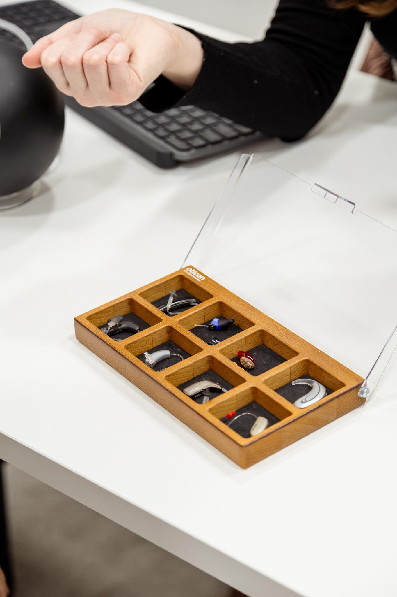 Gamme-appareil-auditif-strasbourg