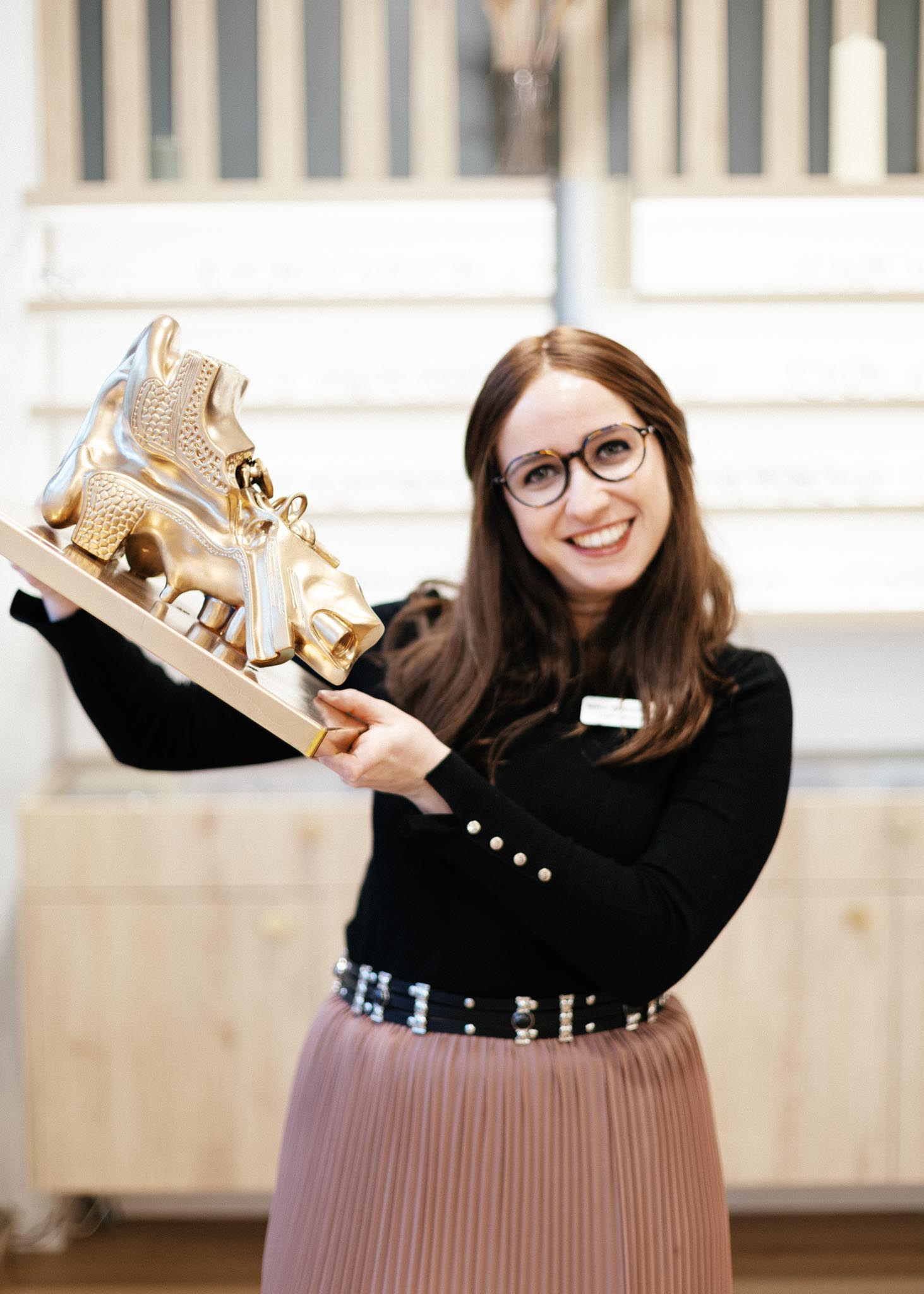 mikhal-audio-anvers-strasbourg